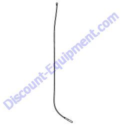 30158 CABLE CONTROL Multiquip Whiteman PRO-Series Walk-Behind Trowel