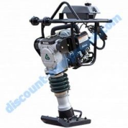 Sakai RS55 Rammer NLA