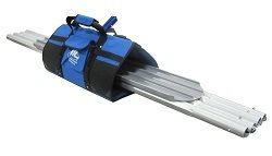 Marshalltown BFKIT18 Finisher's Totes™ Bull Float Kit-27744