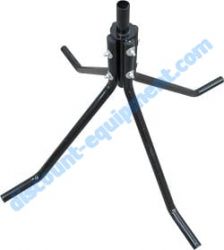 MIX3STAND Pedestal, For Marshalltown MIX3 - 27283