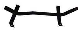 MIX3BLADE Replacement Paddle, For Marshalltown MIX3 W/Hardwear-Single - 27286