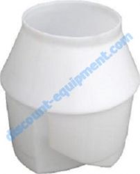 21576 Poly Liner, Marshalltown - 21576