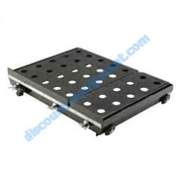 00310007367 Norton Clipper CONVEYOR CART CPL BBC Masonry Saw Genuine OEM Products