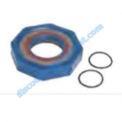 Norton Clipper 408003 Core Bit Attachment Quick Release Hand Held Drill Accessories HHDET1800 70184600938