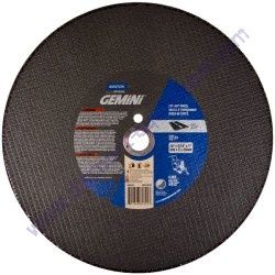 70184680324 Norton Clipper Gemini Asphalt CP Genuine OEM Parts **NO LONGER AVAILABLE**