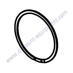 30352-03 RING SNAP Multiquip Whiteman HHXDF5 Ride-On Trowel