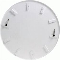 Multiquip 32608W Float Pan 46" Flat for 6-Blade Units