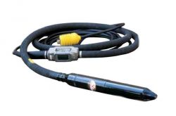 Multiquip VHWEC100 Vibrator, Extension Cord for VH Series