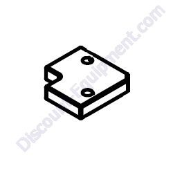 31225 Guide Generac Magnum MLT6SM-MLT6SK-MLT8SK Light Tower