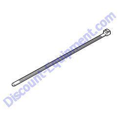 42315 CABLE TIE Multiquip Whiteman HTX6H Ride-On Trowel