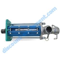 Imer 1107149 IM25L Rotor/Stator Kit ( Set-Up 120 3Ph) (Prestige 300)