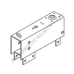 7026354 Outer Case Actuator Model 91 Triple-L Trailers
