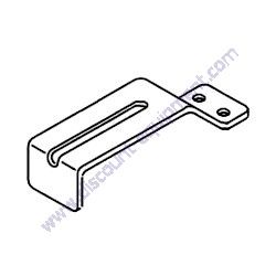 7026372 Lever Guide Actuator Model DA10 DA20 Triple-L Trailers