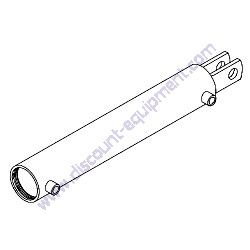 1001092096 Cylinder Assembly Triple-L Trailers