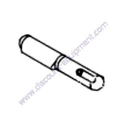 80332 Pin Roll Triple-L Trailers