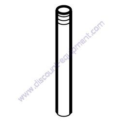 7026168 Rod Actuator Triple-L Trailers