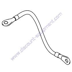 7026158 Cable Electrical Triple-L Trailers