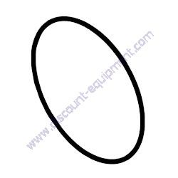 70003613 O-Ring Tank Triple-L Trailers