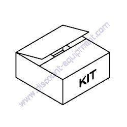 27607 Seal Kit Cylinder Triple-L Trailers