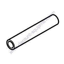 80330 Pin Roll Triple-L Trailers