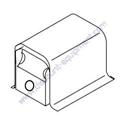 27418 Latch Triple-L Trailers