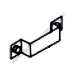 2560207 Handle Triple-L Trailers