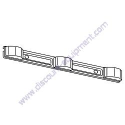 2920196 Bar Red Clearance Lamp Triple-L Trailers