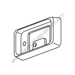 70231 Base Clearance Lamp Triple-L Trailers