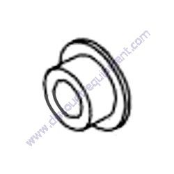 27604 Bushing Flanged Triple-L Trailers