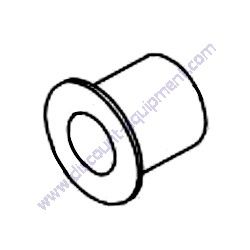 27606 Bushing Flanged Triple-L Trailers