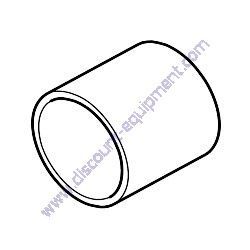 0962292 Bearing Garmax Triple-L Trailers