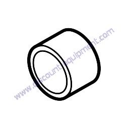 0961948 Bearing Composite Triple-L Trailers