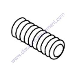 7027512 Stud Wheel Triple-L Trailers