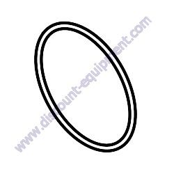 7026389 O-Ring Triple-L Trailers