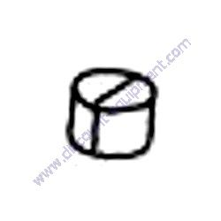 7026393 Clip Wire Triple-L Trailers