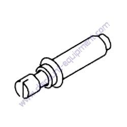 7026395 Adjuster Assembly Triple-L Trailers