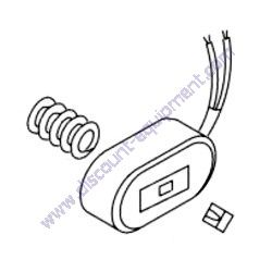 7026397 Magnet Assembly Triple-L Trailers