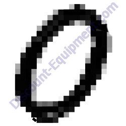 50012 SNAP RING for TK TFP9 Scarifier