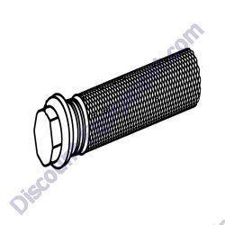 1491132110 OIL FILTER MultiQuip QP2TK Trash Pump