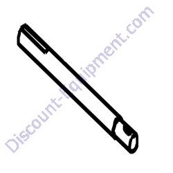 0414RF02SA (BBS066) BBS20 SHAFT PUMP Genuine OEM parts for TK BBS20
