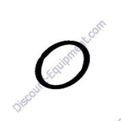 0482200240 O-RING IMPELLER MECH SEAL MultiQuip QP3TH Trash Pump