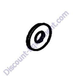 0459220120 SEAL WASHER (CASING) M12 MultiQuip QP3TH Trash Pump