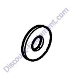 0458220100 SEAL WASHER IMPELLER MultiQuip QP3TH Trash Pump