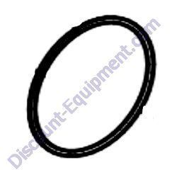 0480570850 O-RING (VOLUTE CASING) MultiQuip QP3TH Trash Pump