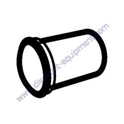 1412317030 CAP MultiQuip QPT405SLT High Pressure Centrifugal Pump