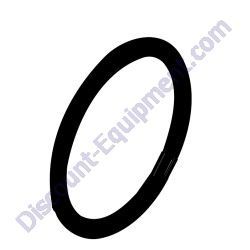 50459100 JOINT A22X27 MultiQuip QP4TZT10P TMP16F TMPXF Trash Pump