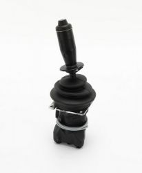 7-200-139GT Genie CONTROLLER, 4 WAY Genuine OEM Genie Products
