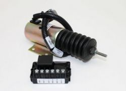 89998GT Genie KIT,SERVICE,SOLENOID MODULE*** Genuine OEM Genie Products
