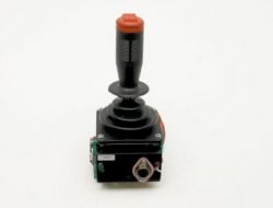 45049GT Genie JOYSTICK,CONTROLLER,OEM,24V*** Genuine OEM Genie Products