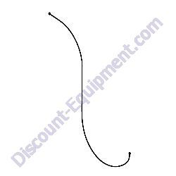 03841 20100 Nylon Tube w/n Airman PDS100S-6B4 Air Compressor
